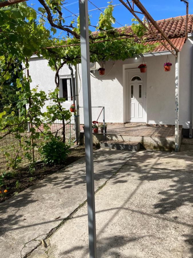 Apardibra Apartman Bar Kültér fotó