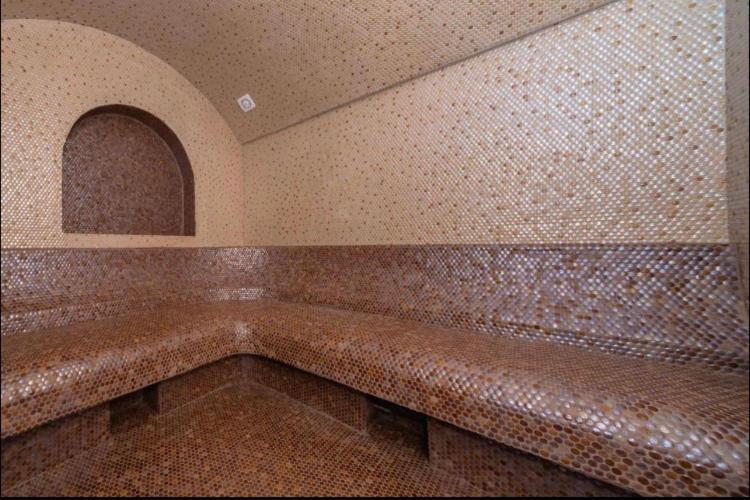 Apardibra Apartman Bar Kültér fotó