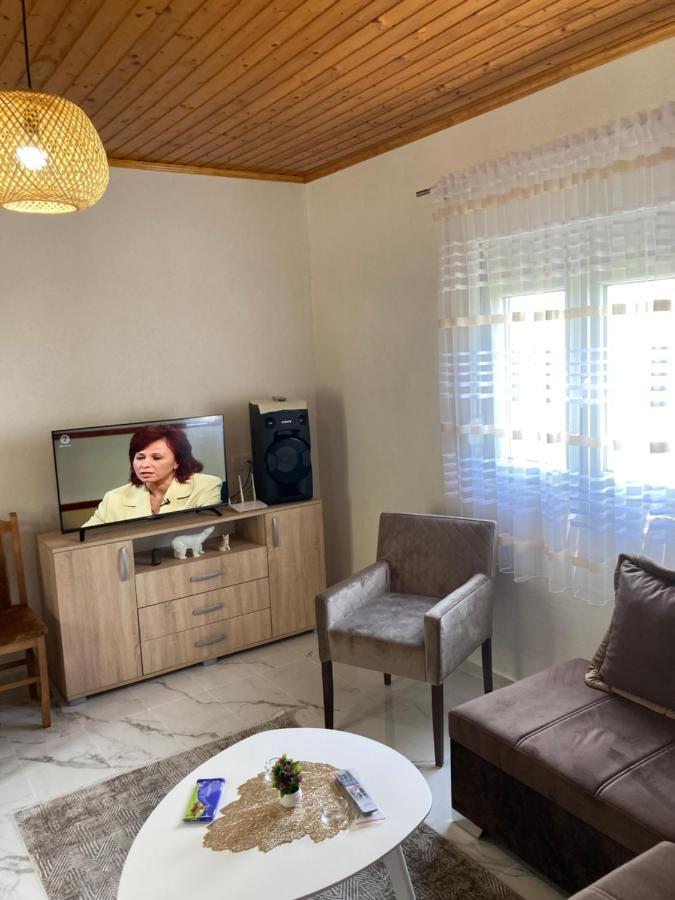 Apardibra Apartman Bar Kültér fotó