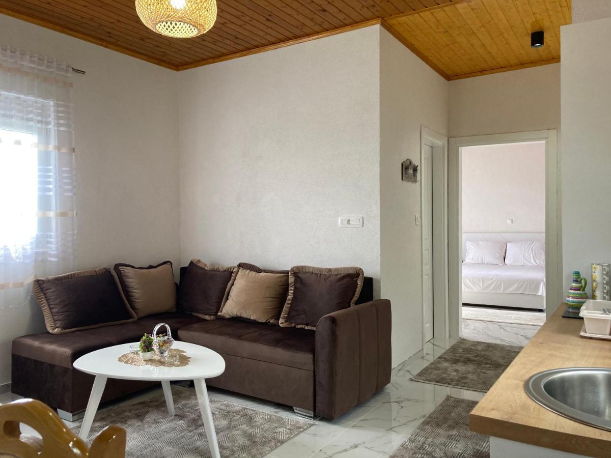 Apardibra Apartman Bar Kültér fotó