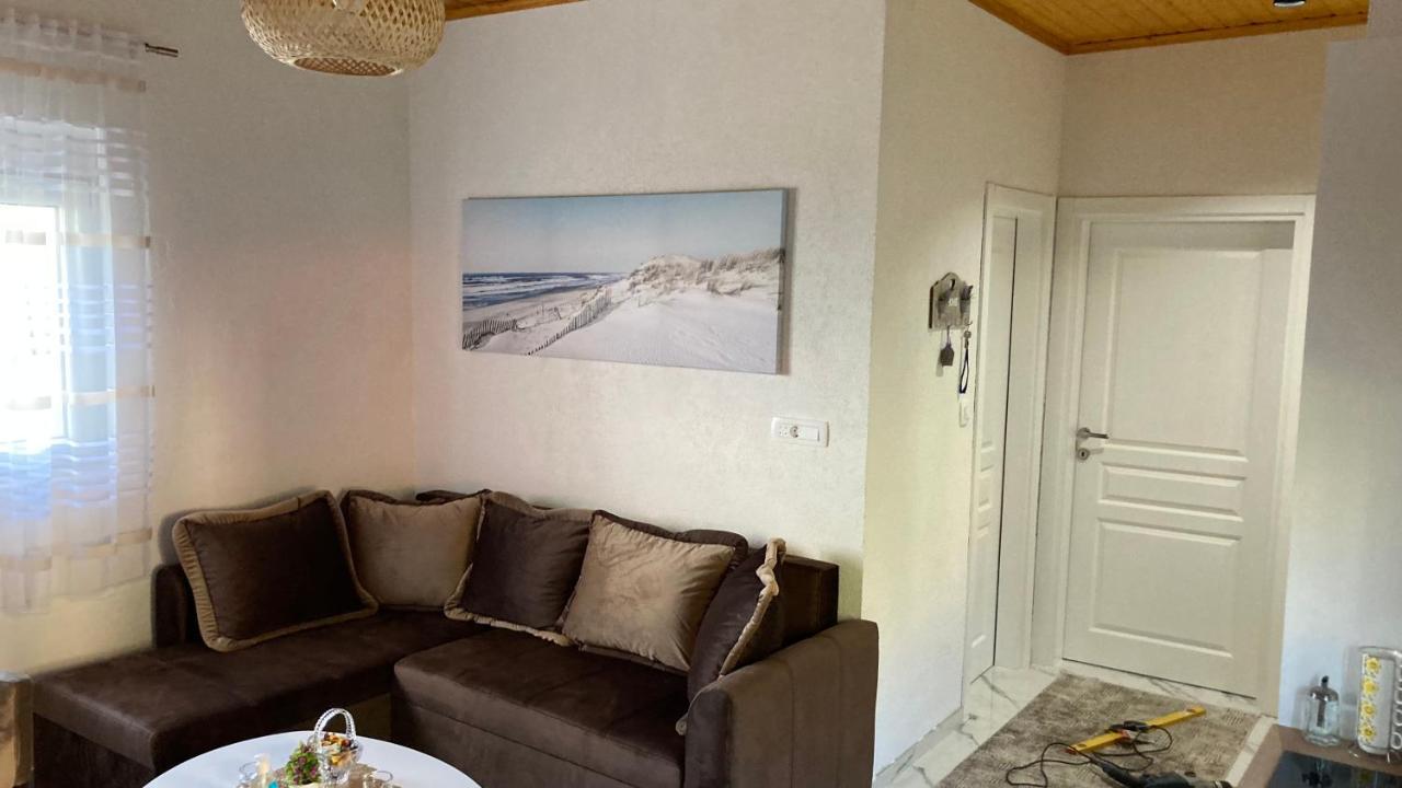 Apardibra Apartman Bar Kültér fotó