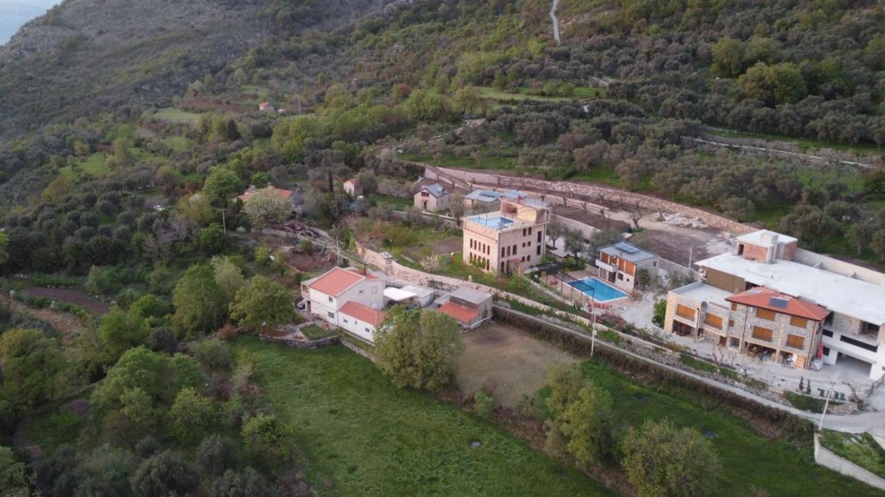 Apardibra Apartman Bar Kültér fotó